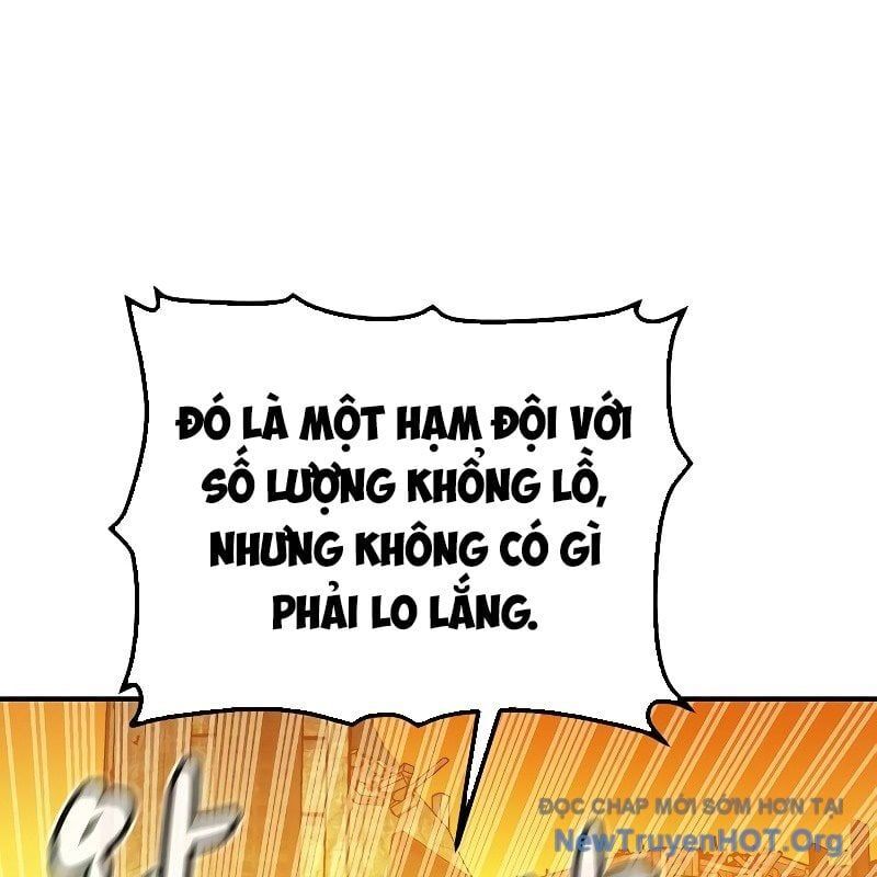 Độc Cô Tử Linh Sư Chương 181 Ảnh 60
