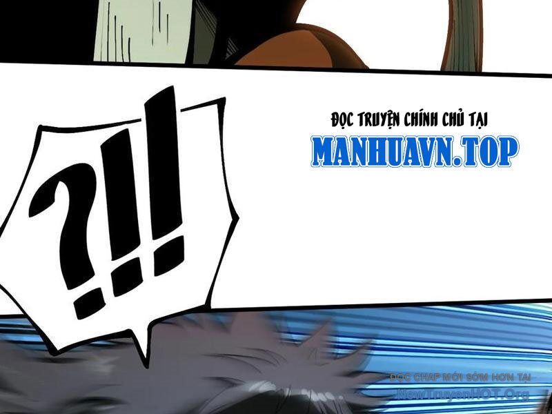Không Cẩn Thận, Lưu Danh Muôn Thủa Chương 162 Ảnh 50