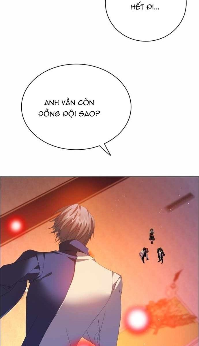 Zero Game Chương 304 Ảnh 60