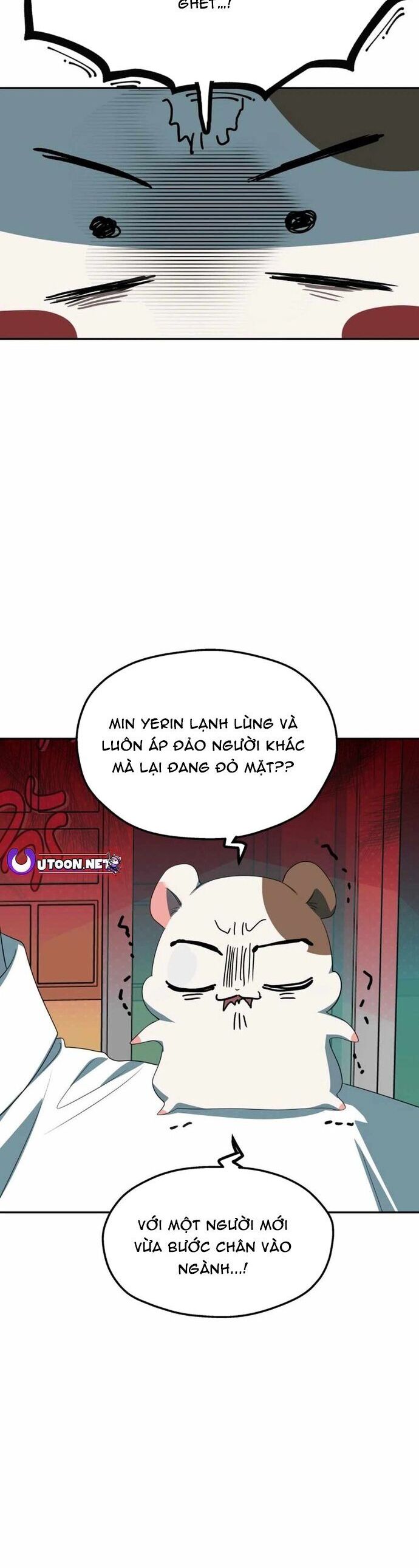 Ngôi Sao Đỉnh Lưu Chương 11 Ảnh 63