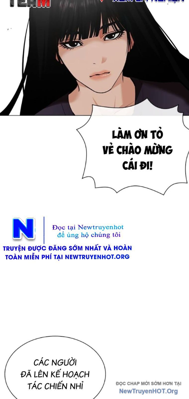Hoán Đổi Nhiệm Màu Chương 567 Ảnh 129