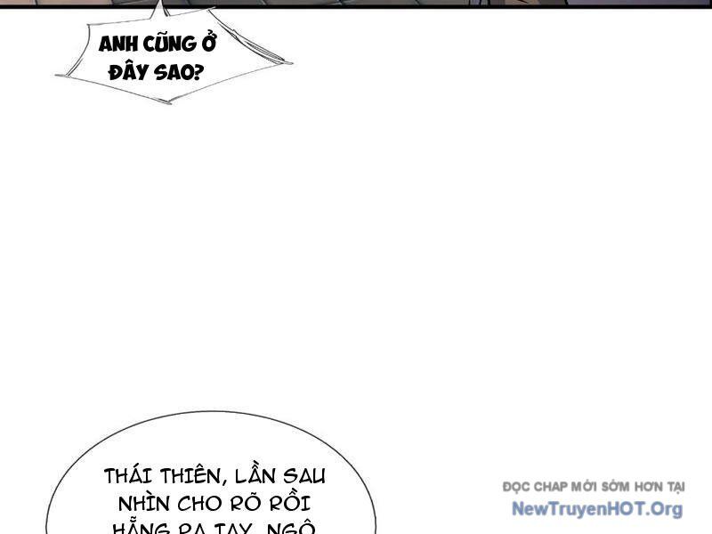 Toàn Cầu Sợ Hãi: Tôi Mở Hack Tự Chọn Cửa Hàng Chương 18 Ảnh 65
