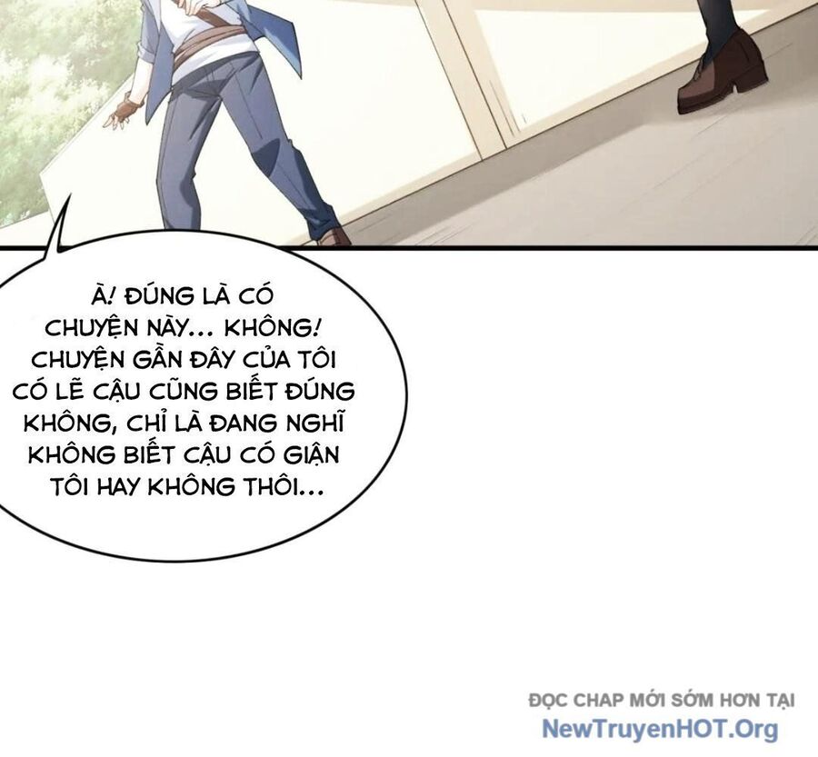 Hậu Cung Của Ta Toàn Là Ma Nữ Phản Diện Chương 230 Ảnh 63