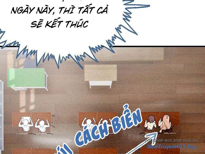 Sau Khi Ta Biến Thành Quái Vật Xúc Tu, Các Cô Ấy Càng Điên Cuồng Hơn! Chương 19 Ảnh 10