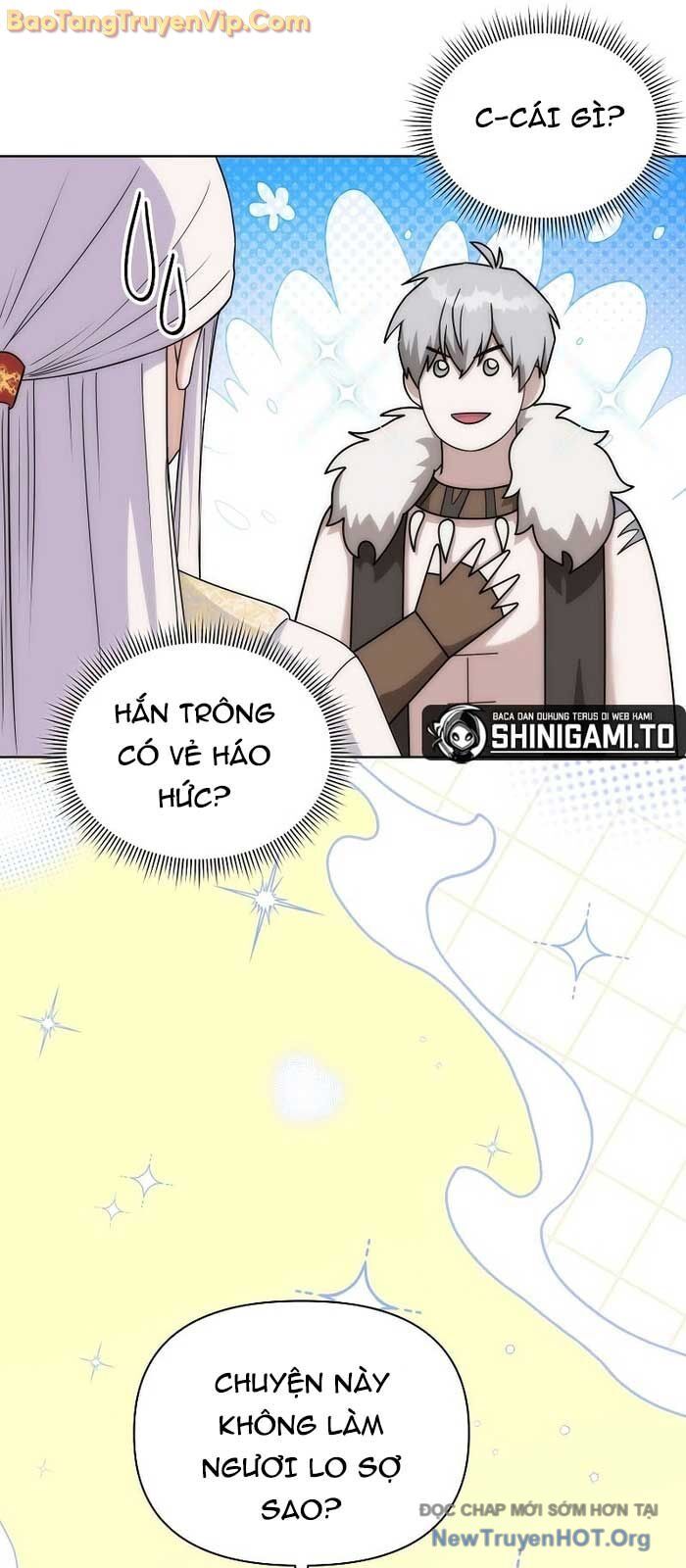 Trở Thành Man Di Ở Thế Giới Fantasy Chương 27 Ảnh 51