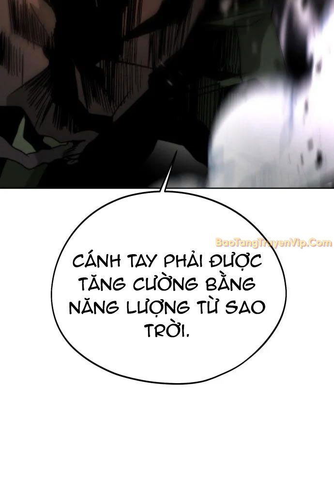 Dự Án Sao Hoả Chương 4 Ảnh 107