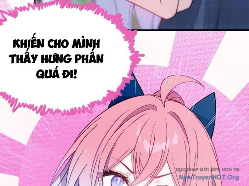 Sau Khi Ta Biến Thành Quái Vật Xúc Tu, Các Cô Ấy Càng Điên Cuồng Hơn! Chương 32 Ảnh 74