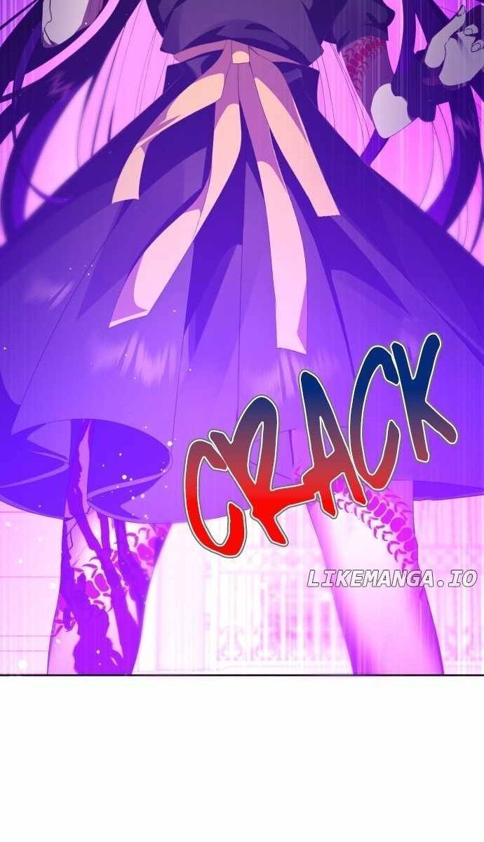 Zero Game Chương 303 Ảnh 60