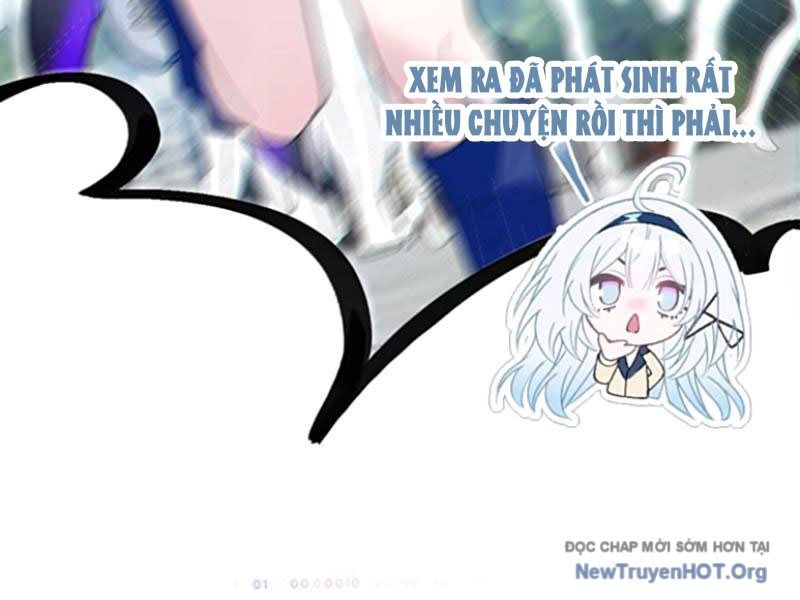 Sau Khi Ta Biến Thành Quái Vật Xúc Tu, Các Cô Ấy Càng Điên Cuồng Hơn! Chương 24 Ảnh 107