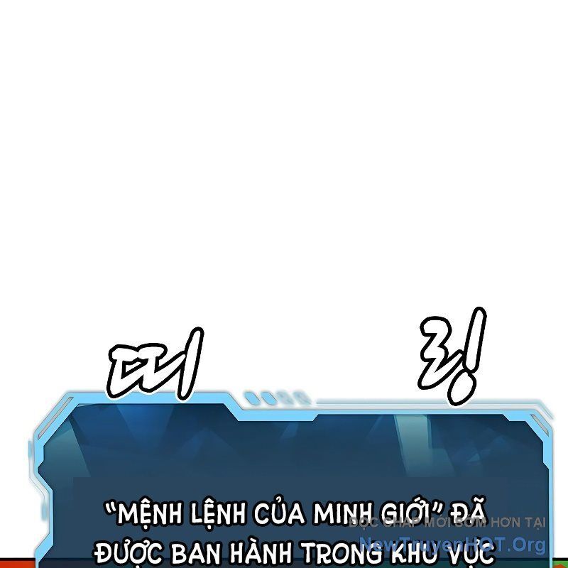 Độc Cô Tử Linh Sư Chương 182 Ảnh 16