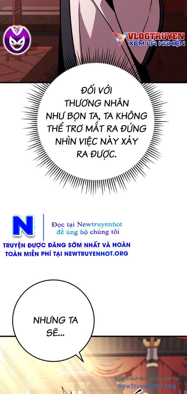 Thanh Kiếm Của Hoàng Đế Chương 97 Ảnh 93