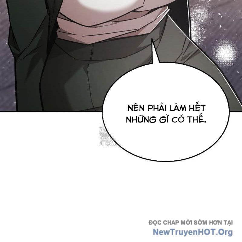 Đăng Ký Kênh Siêu Phàm Chương 72 Ảnh 71