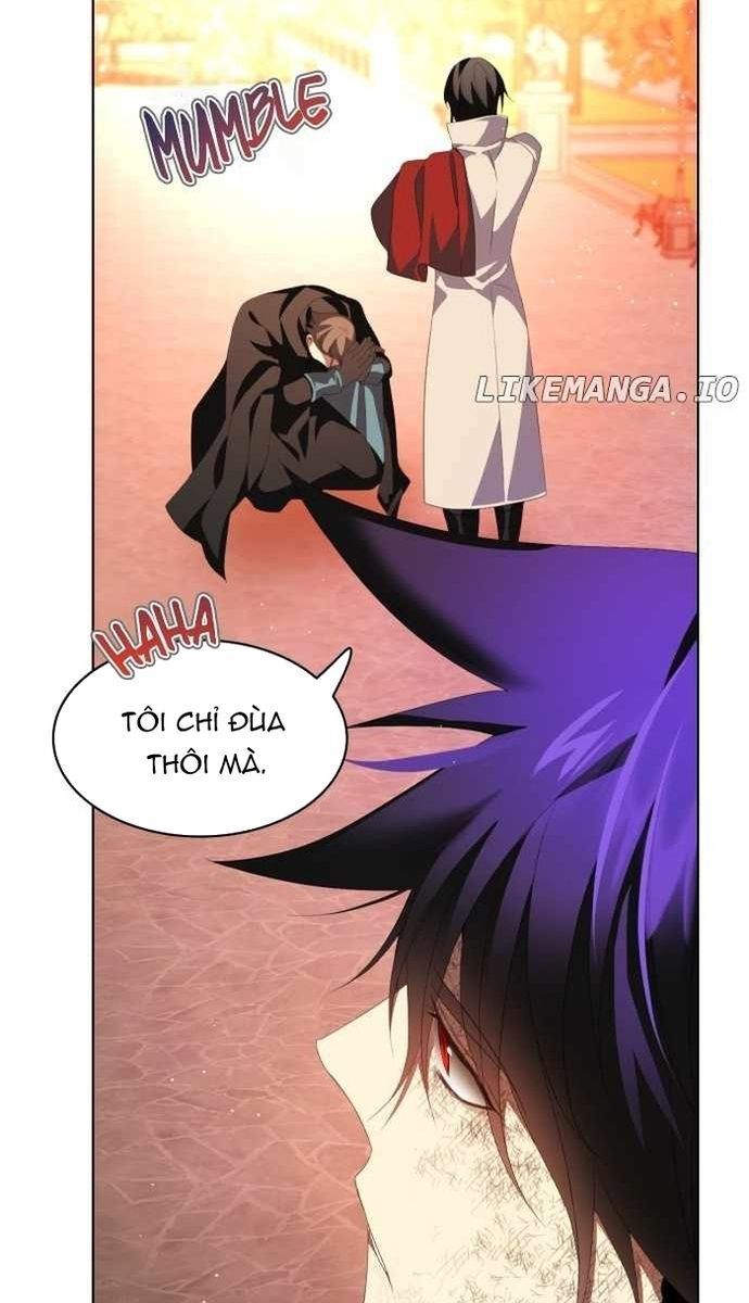 Zero Game Chương 304 Ảnh 81