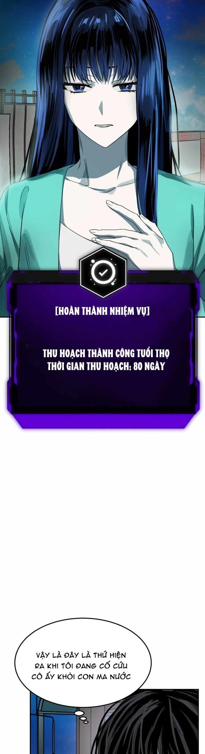 Ngôi Sao Đỉnh Lưu Chương 11 Ảnh 55
