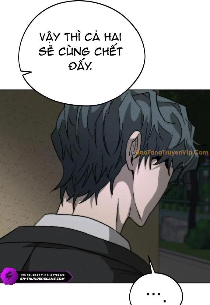 Dự Án Sao Hoả Chương 4 Ảnh 96