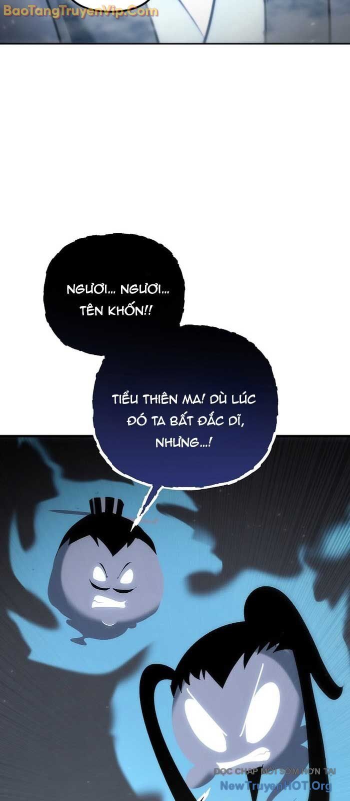 Chuyển Thế Ma Thần Ký Chương 56 Ảnh 53