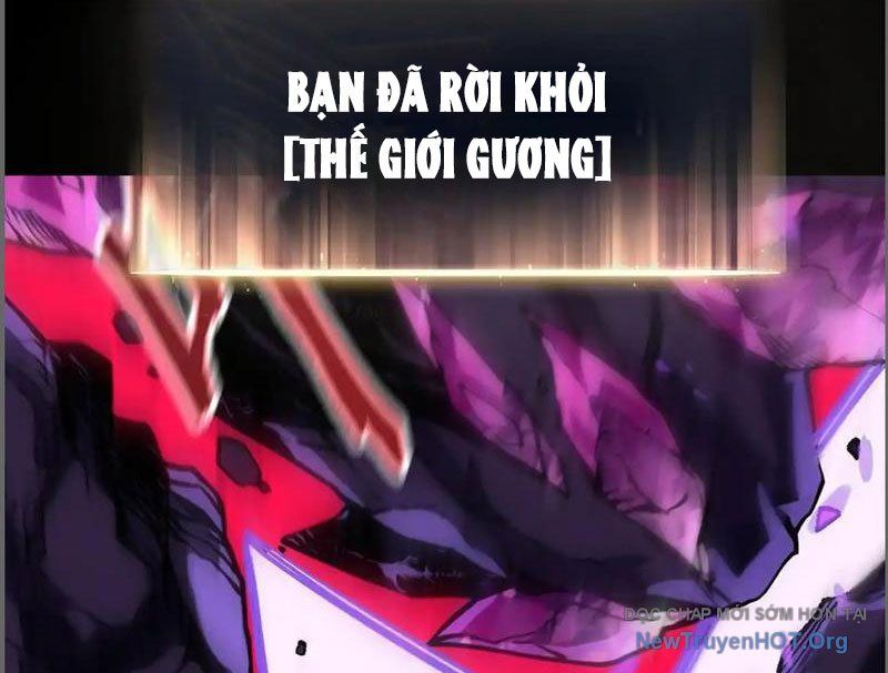 Sau Khi Sống Lại, Ta Dùng Kính Phản Diện Phục Thù Chương 16 Ảnh 83