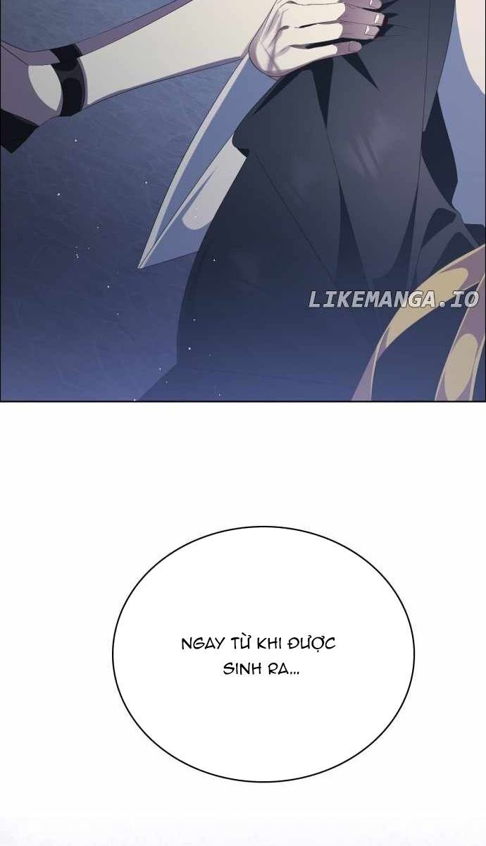 Zero Game Chương 303 Ảnh 87