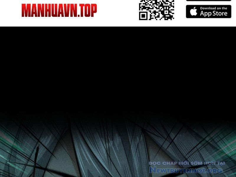 Ta Dựa Vào Tu Tiên Xưng Bá Mạt Thế Chương 3 Ảnh 101