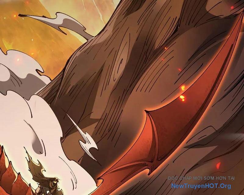 Chuyển Sinh Thành Goblin Chương 70 Ảnh 130