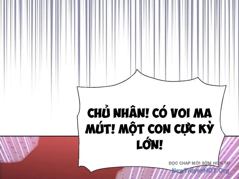 Kẻ Tàn Nhẫn Ngày Tận Thế: Bắt Đầu Dự Trữ Hàng Tỉ Tấn Vật Tư Chương 80 Ảnh 54