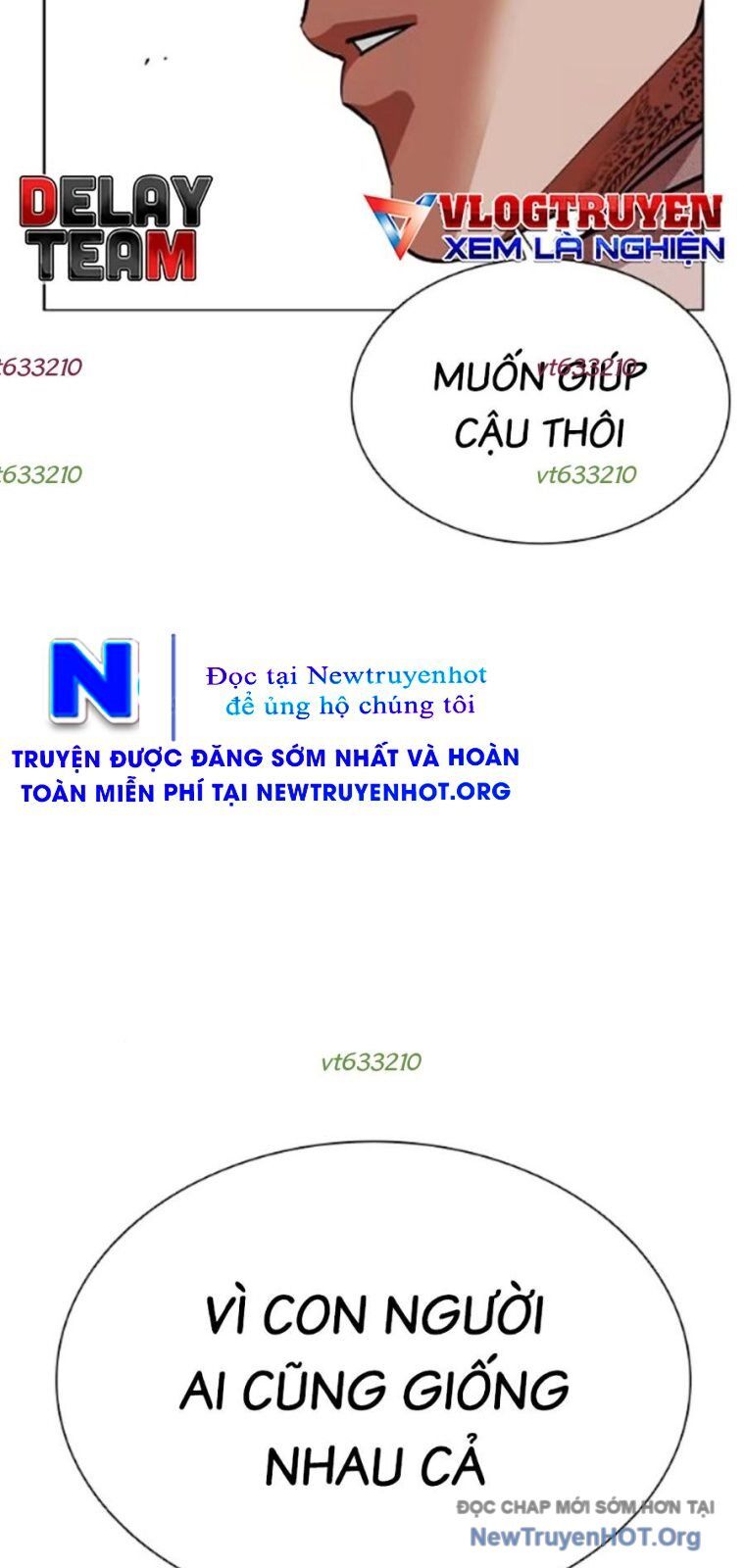 Hoán Đổi Nhiệm Màu Chương 567 Ảnh 90