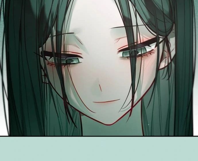 Guild Idol Chương 28 Ảnh 63