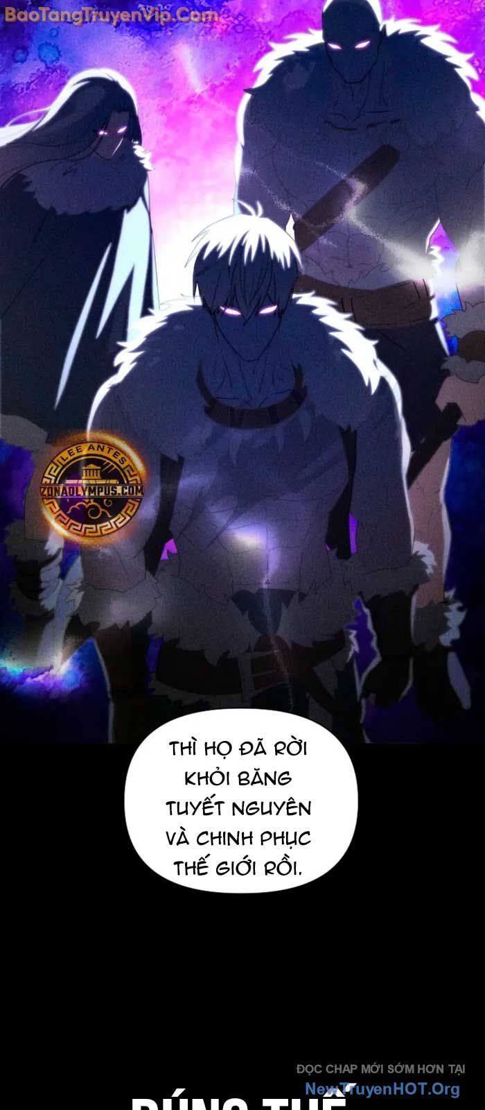 Trở Thành Man Di Ở Thế Giới Fantasy Chương 28 Ảnh 46