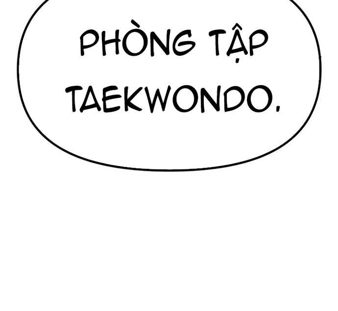 Tài Xế Báo Thù Chương 13 Ảnh 51