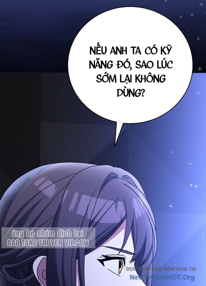 Stream Của Cung Thủ Thiên Tài Chương 75 Ảnh 61