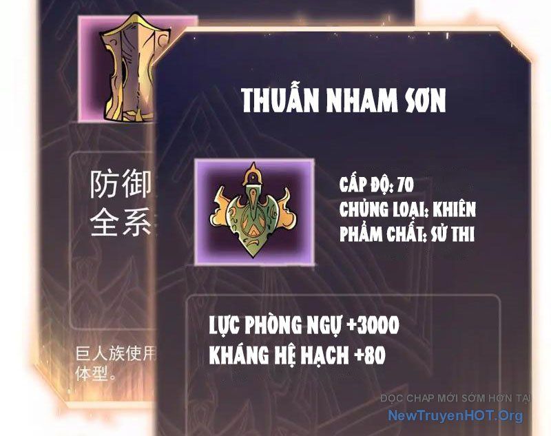 Sau Khi Sống Lại, Ta Dùng Kính Phản Diện Phục Thù Chương 15 Ảnh 123