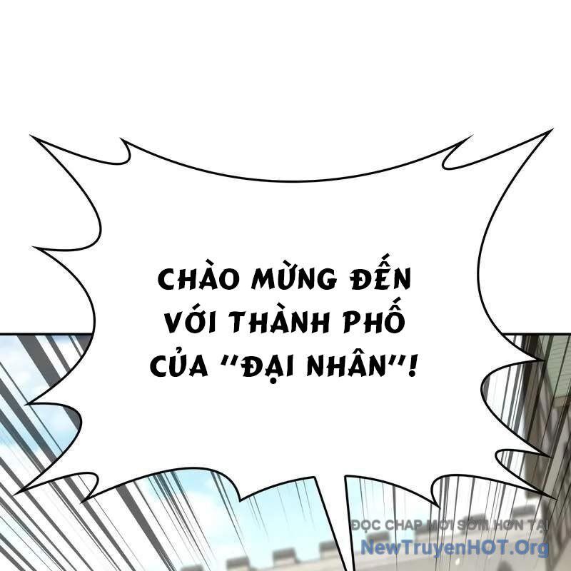 Chiến Binh Máu Lạnh Chương 17 Ảnh 41