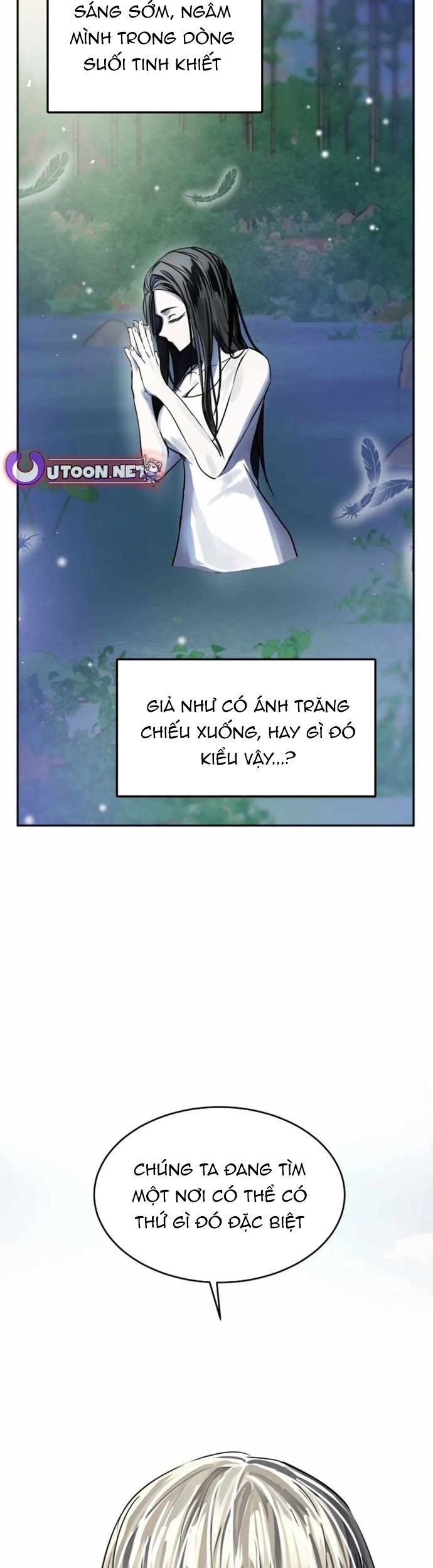 Ngôi Sao Đỉnh Lưu Chương 10 Ảnh 26