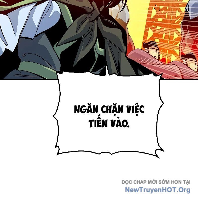 Độc Cô Tử Linh Sư Chương 182 Ảnh 118