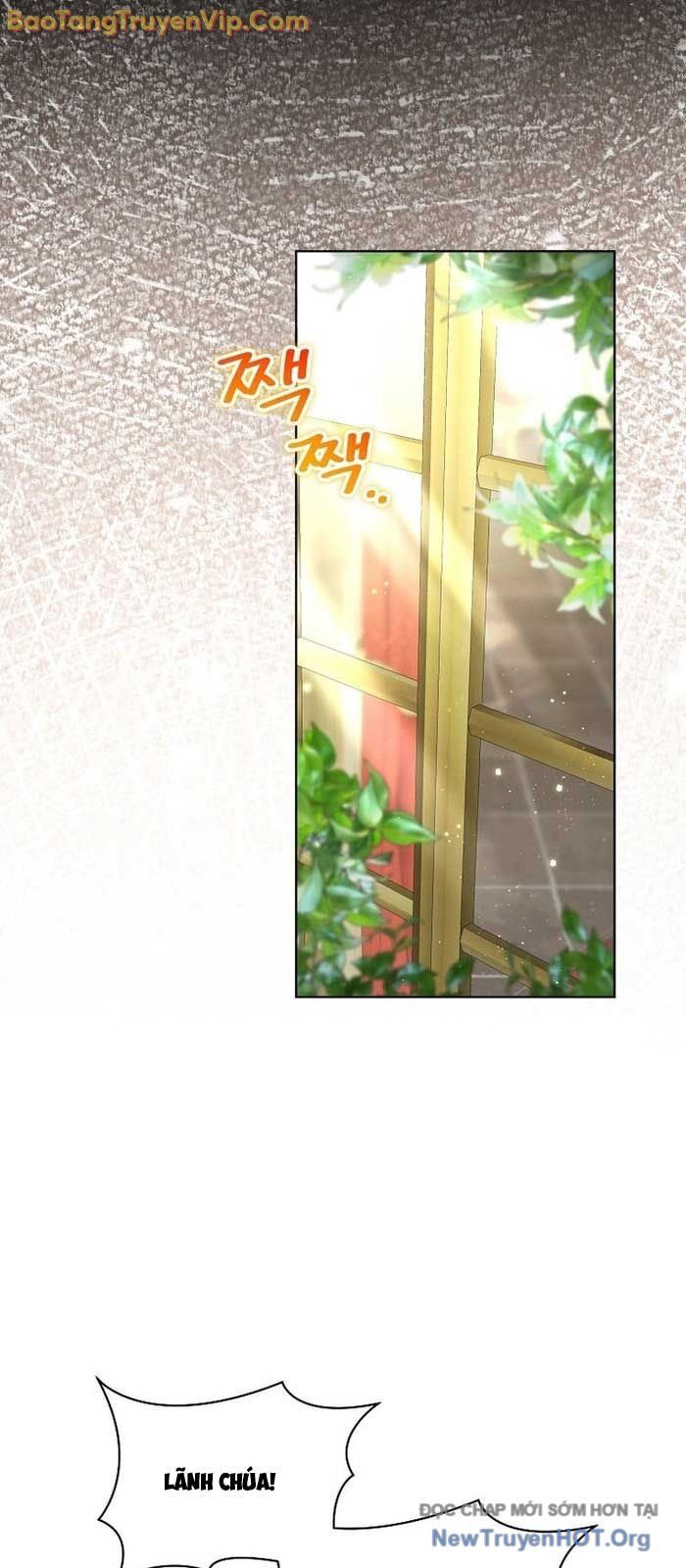 Trở Thành Man Di Ở Thế Giới Fantasy Chương 26 Ảnh 40