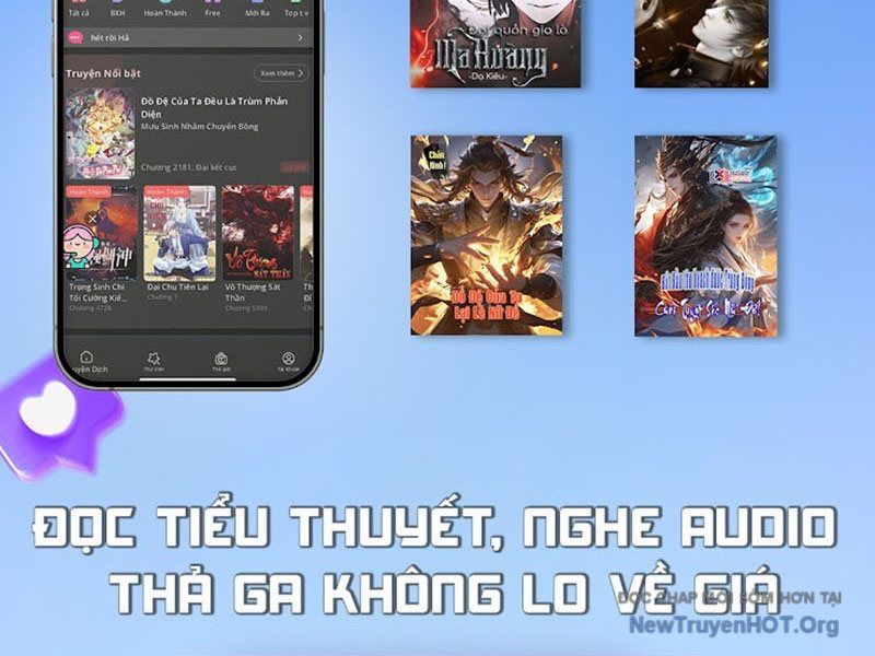 Phu Nhân Của Ta Là Giáo Chủ Ma Giáo Chương 4 Ảnh 83