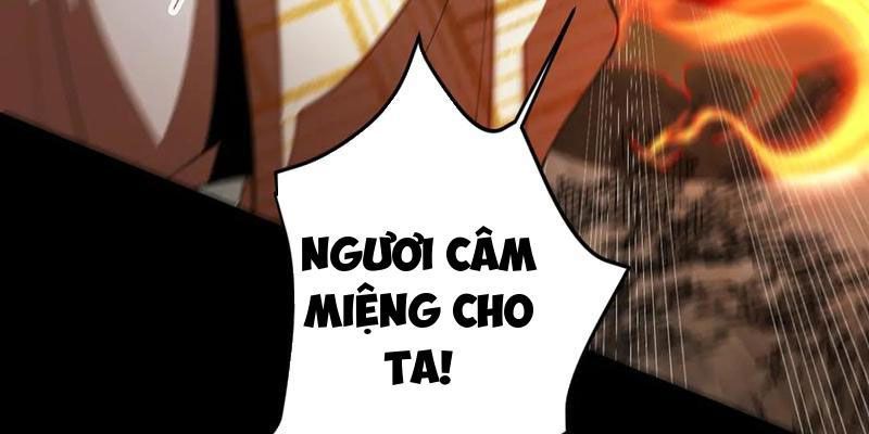 Gặp Mạnh Thì Mạnh, Ta Tu Vi Vô Thượng Hạn Chương 57 Ảnh 125