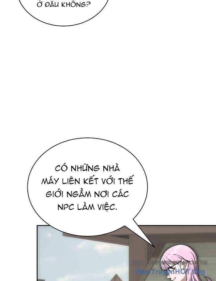Mắc Kẹt Trong Tòa Tháp Thử Thách Chương 124 Ảnh 34