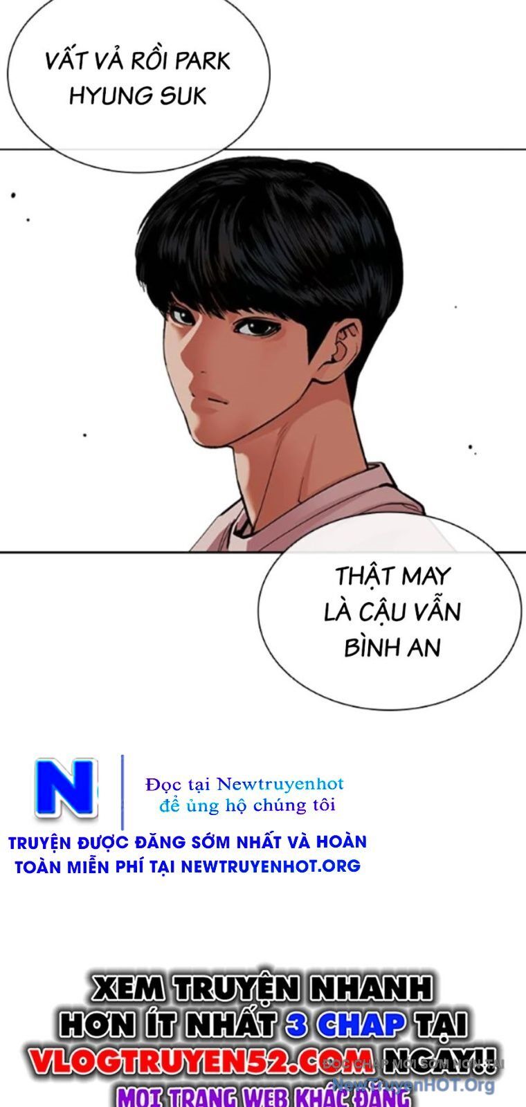 Hoán Đổi Nhiệm Màu Chương 567 Ảnh 137