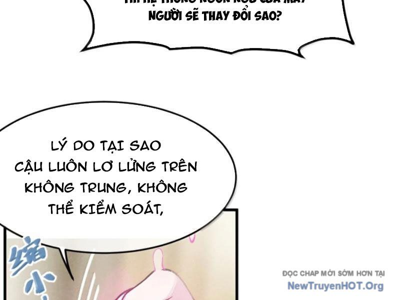 Sau Khi Ta Biến Thành Quái Vật Xúc Tu, Các Cô Ấy Càng Điên Cuồng Hơn! Chương 31 Ảnh 52