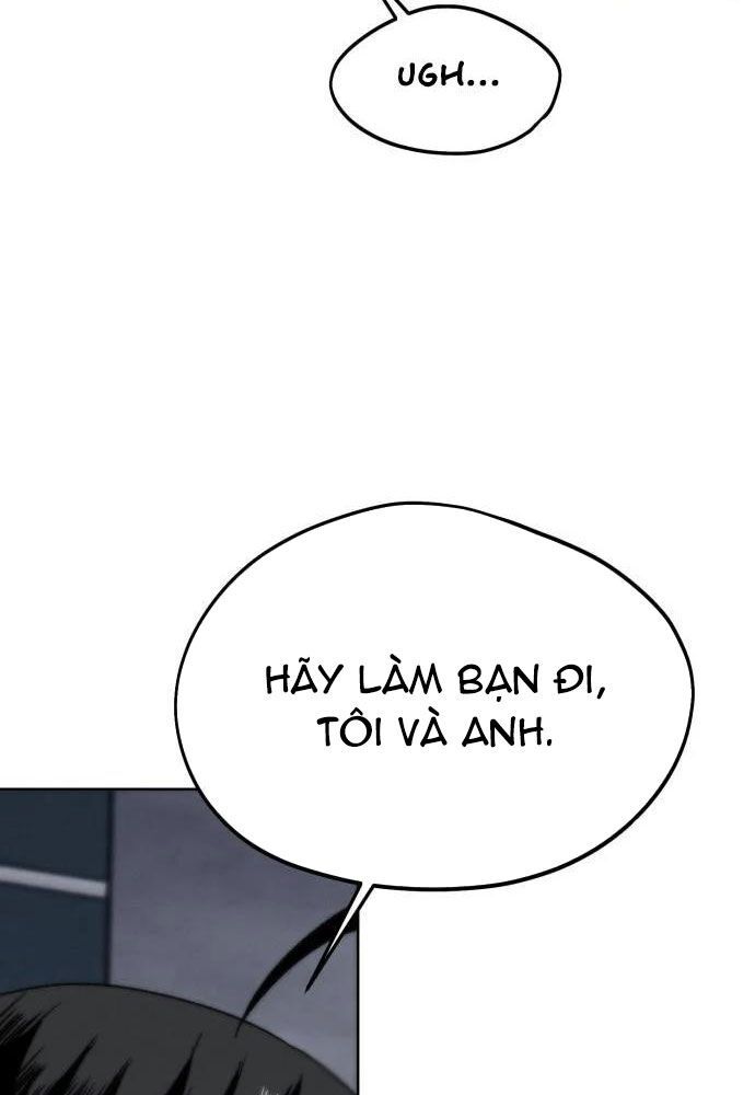 Dự Án Sao Hoả Chương 5 Ảnh 10