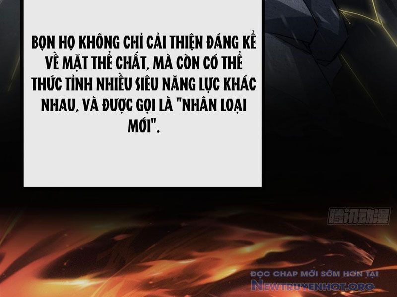 Ta Dựa Vào Tu Tiên Xưng Bá Mạt Thế Chương 3 Ảnh 67