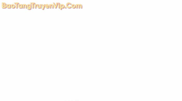 Người Chơi Mới Cấp Tối Đa Chương 218 Ảnh 34