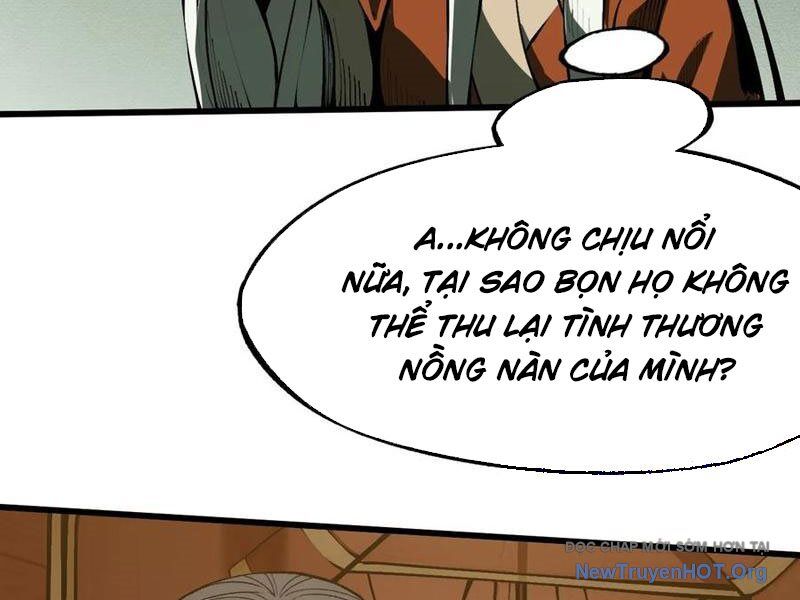 Không Cẩn Thận, Lưu Danh Muôn Thủa Chương 161 Ảnh 52