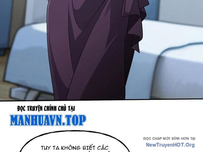 Trùng Sinh Tại Thế Giới Tu Chân, Ta Giết Tới Đỉnh Chương 28 Ảnh 25