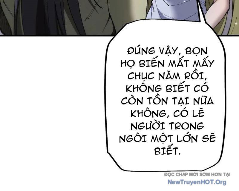 Chuyển Sinh Thành Goblin Chương 70 Ảnh 100