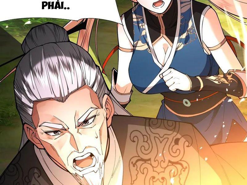 Gặp Mạnh Thì Mạnh, Ta Tu Vi Vô Thượng Hạn Chương 49 Ảnh 143