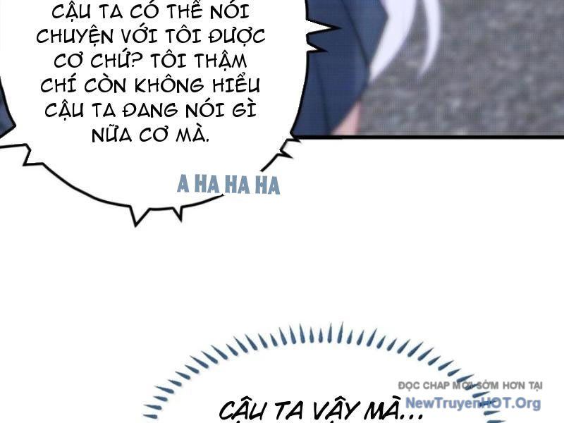 Sau Khi Ta Biến Thành Quái Vật Xúc Tu, Các Cô Ấy Càng Điên Cuồng Hơn! Chương 32 Ảnh 69