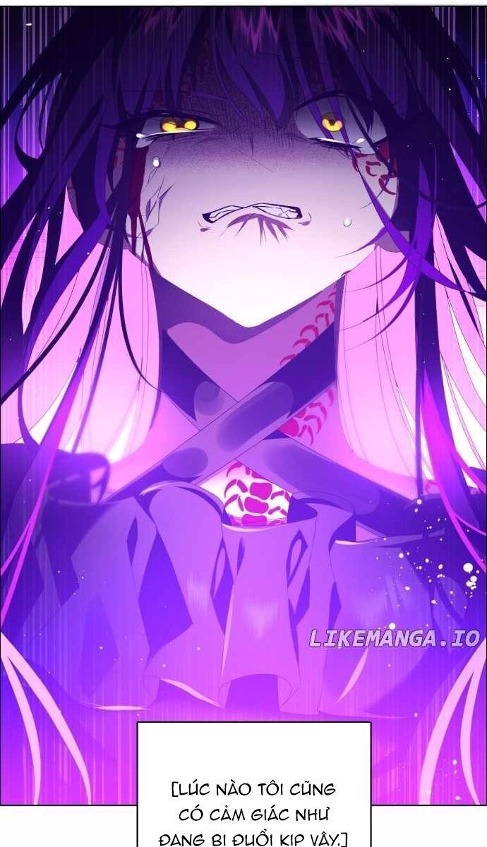 Zero Game Chương 303 Ảnh 61