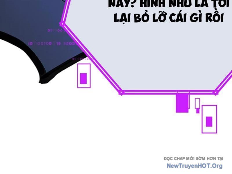 Sau Khi Ta Biến Thành Quái Vật Xúc Tu, Các Cô Ấy Càng Điên Cuồng Hơn! Chương 24 Ảnh 103